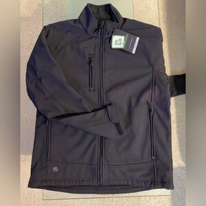 💙 New STORMTECH Jacket